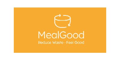 reusable packaging mealgood