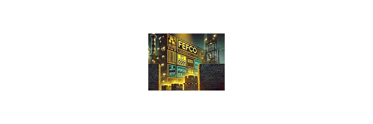 FEFCO Code: Ein Leitfaden zur Standardisierung in der Wellpappenkonstruktion - FEFCO Code: Ein Leitfaden zur Standardisierung in der Wellpappenkonstruktion
