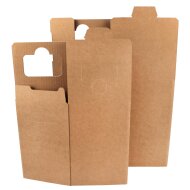 Kartons Bag-in-Box 10 Liter