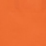 Papiertragetaschen 180x80x220 mm|orange