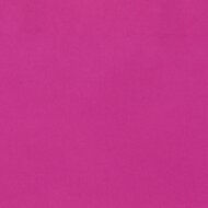 Papiertragetaschen 180x80x220 mm|pink