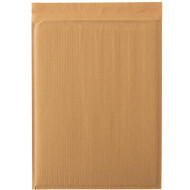 BOXXpaper padded envelopes with return closure 350x470 mm