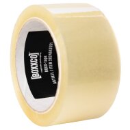 BOXXtape PREMIUM PP adhesive tapes - strong adhesive...